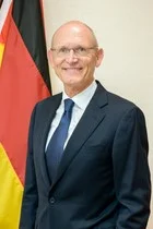 German Consulate Photo.jpg