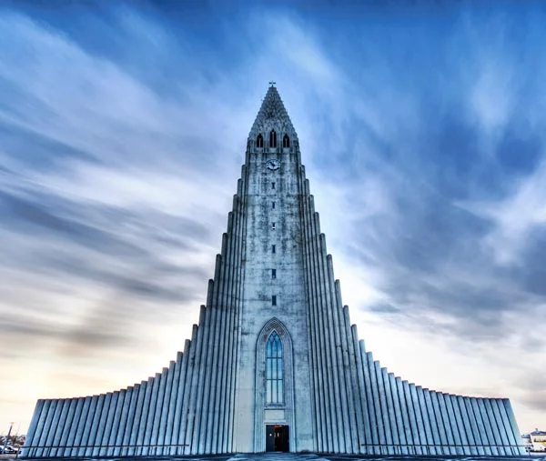 Icelandic Church.jpg