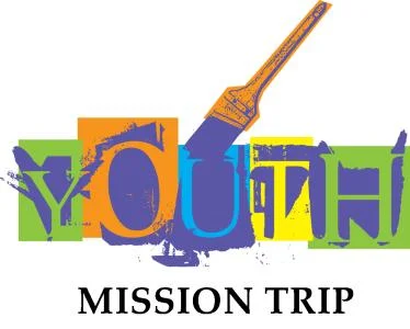YOUTH MISSION TRIP.jpg