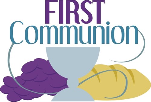 First Communion.jpeg