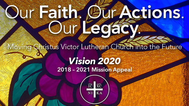 vision2020-button-new.png