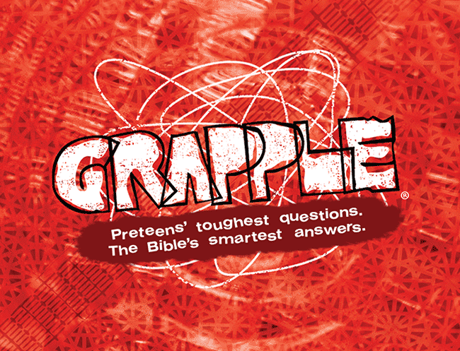 grapple-logo.gif