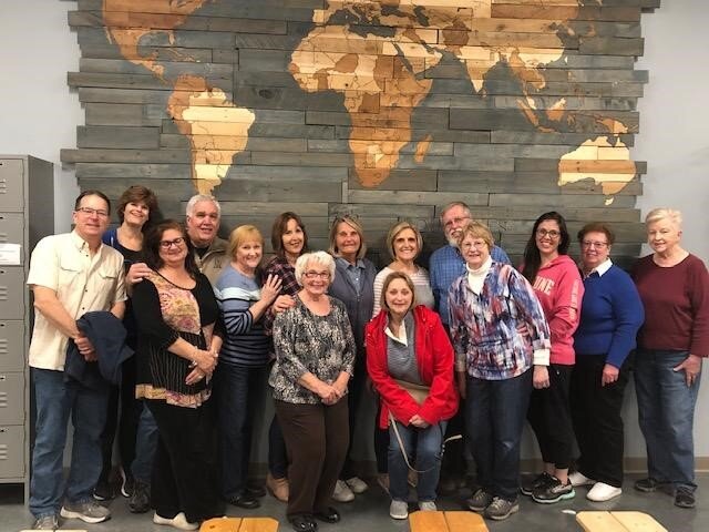 Monday Night Bible Study-FMSC-4-29-19.jpg