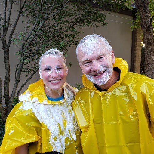 pie in the face 7-19-19.jpg