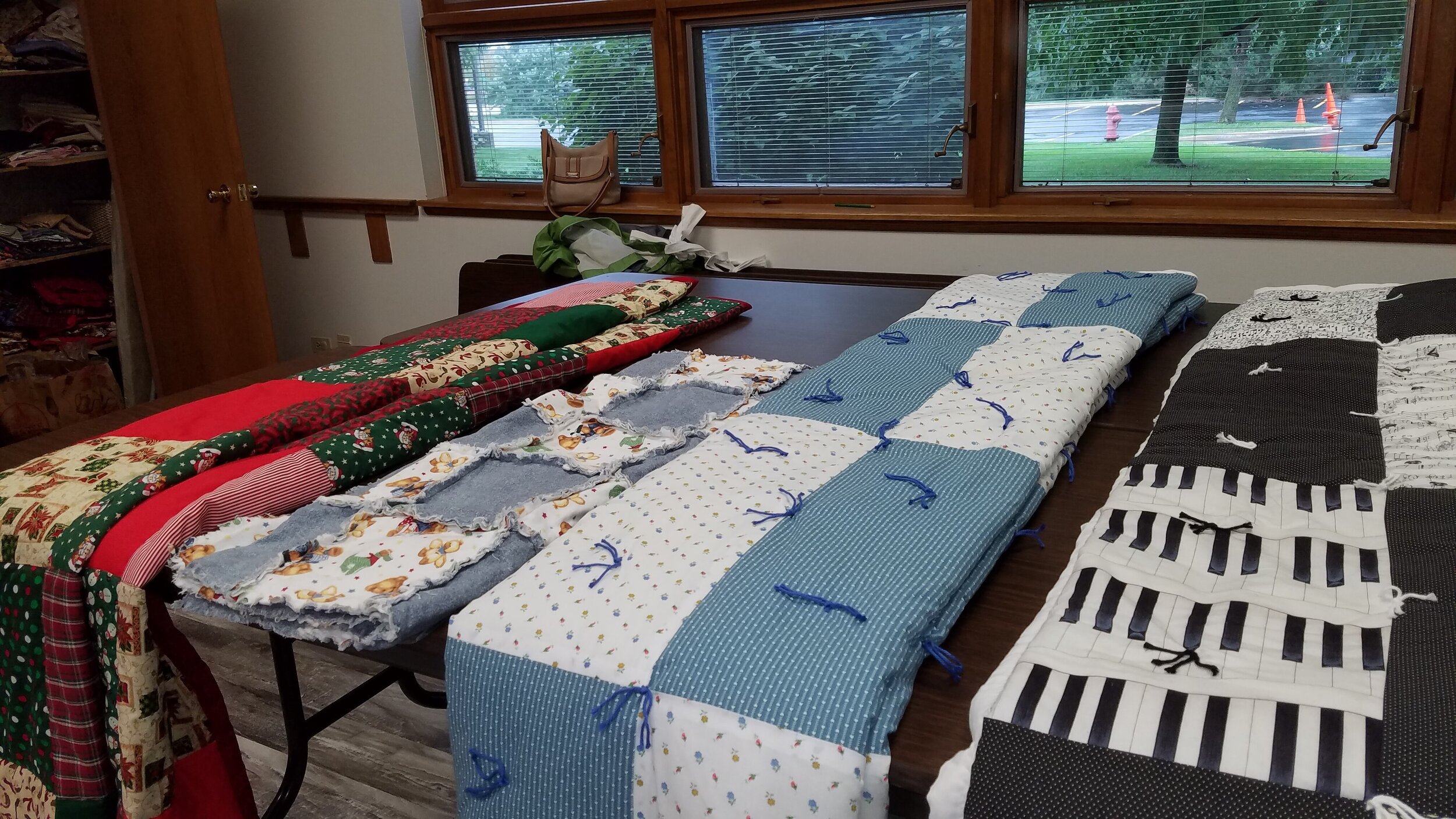 quilts2 9-2019.jpg