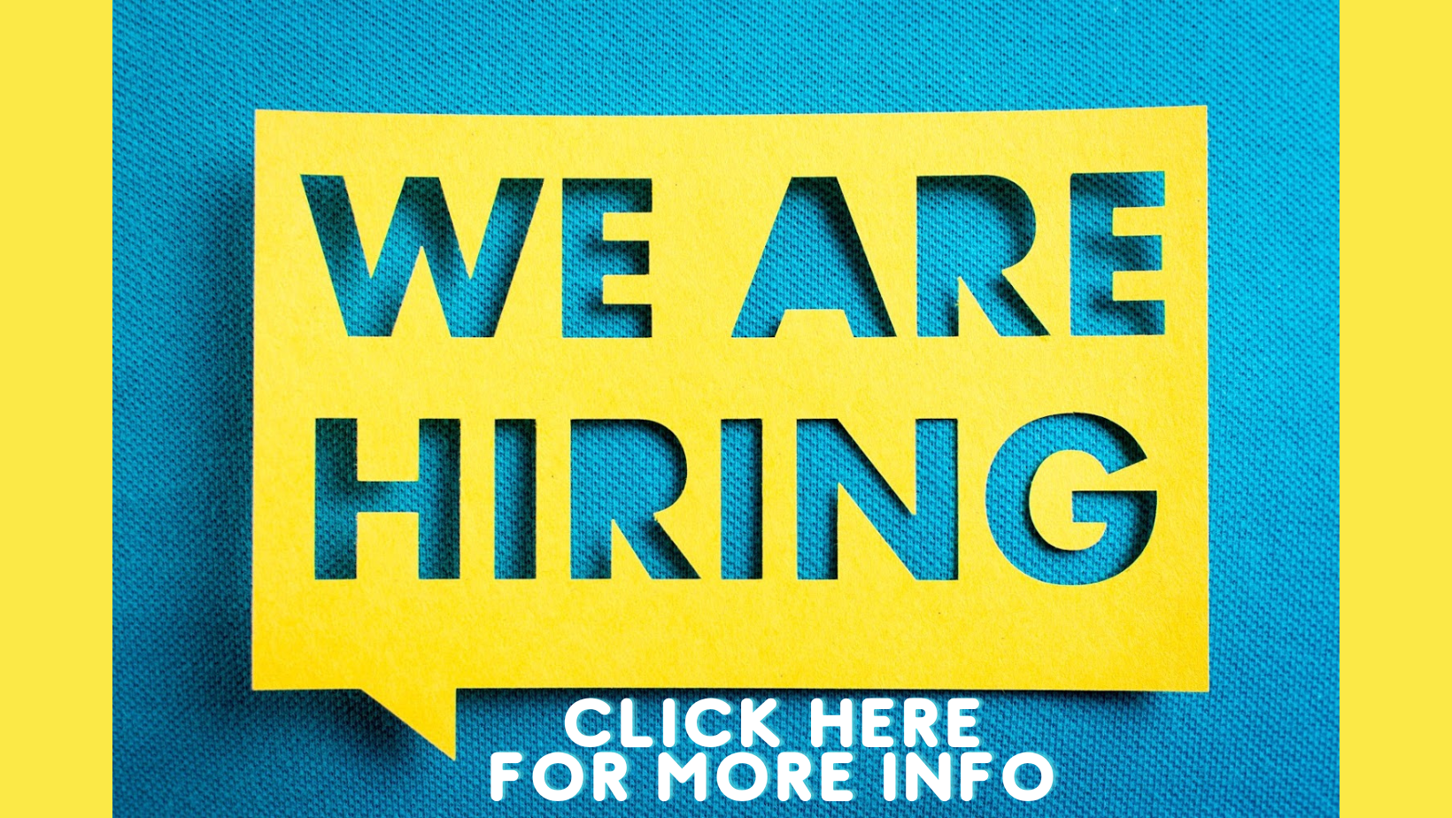 we are hiring 2022 web button click here.png