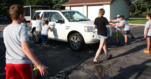 Car Wash 1.png