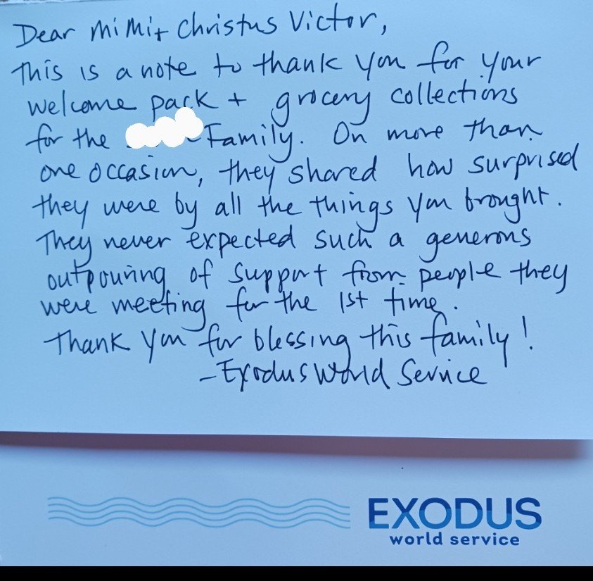 Exodus Family Thank You Note 8-22.jpg