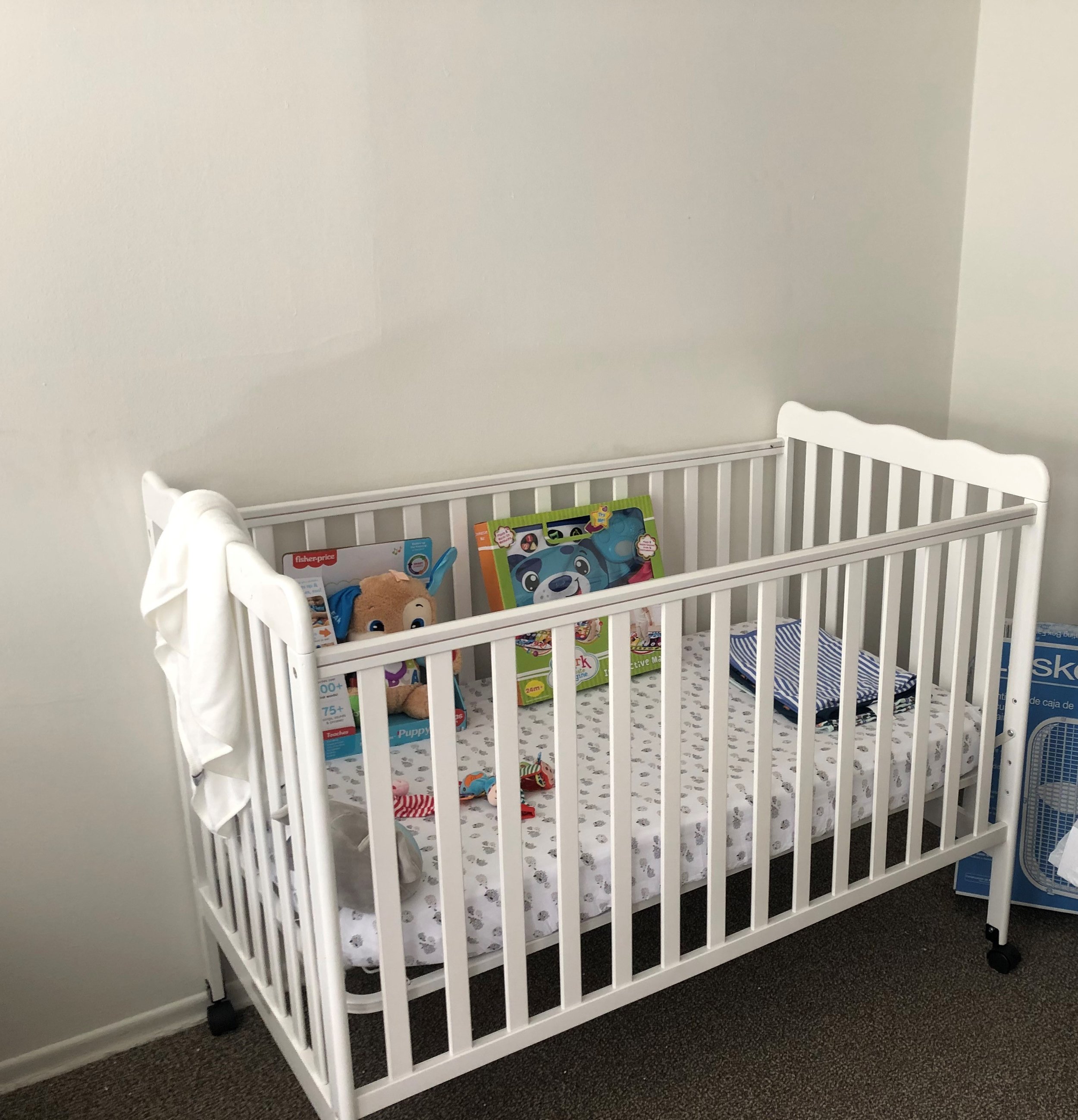 MiMi refugee baby room (2).jpg