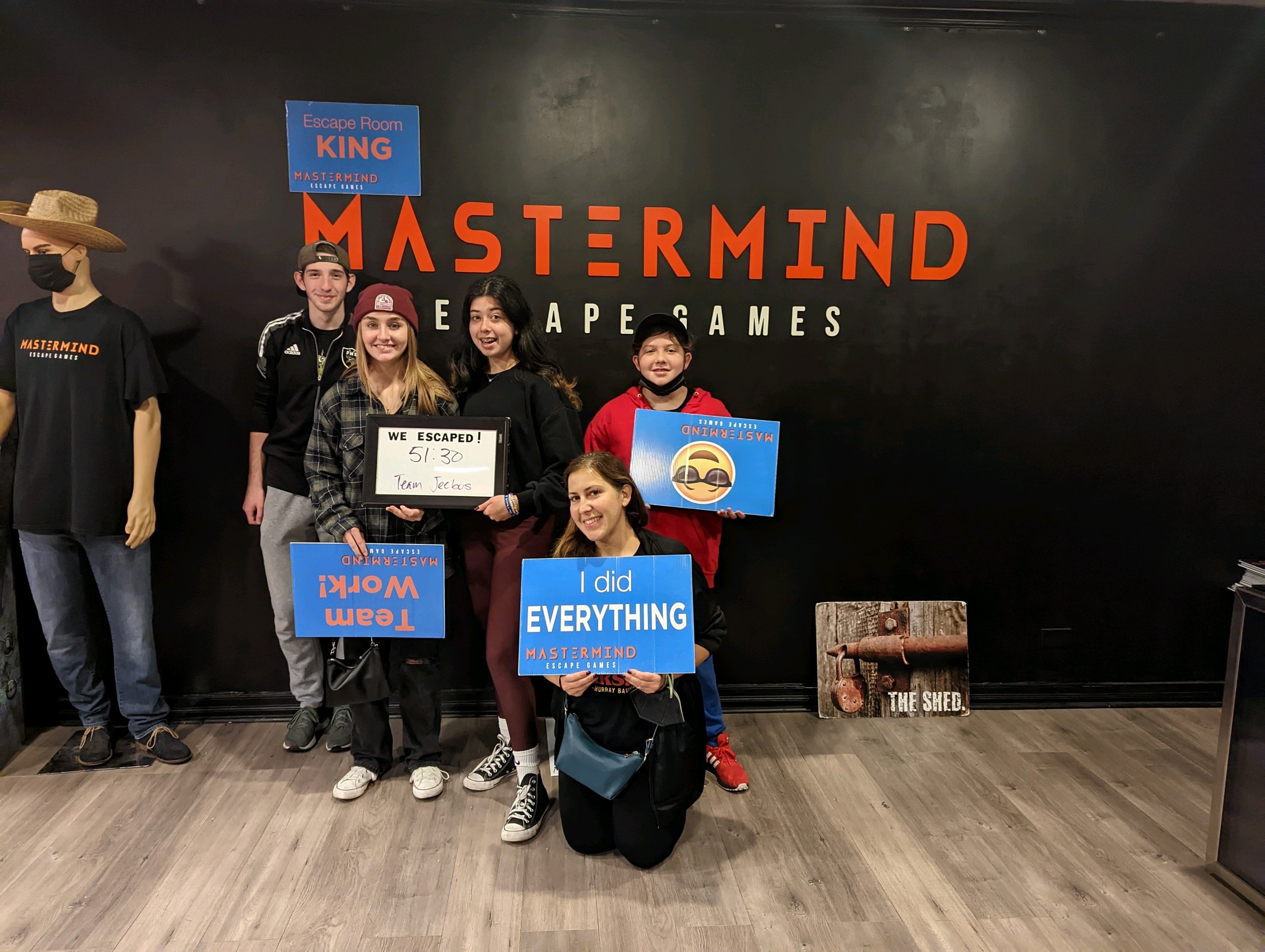 Escape Room 10-22.jpeg