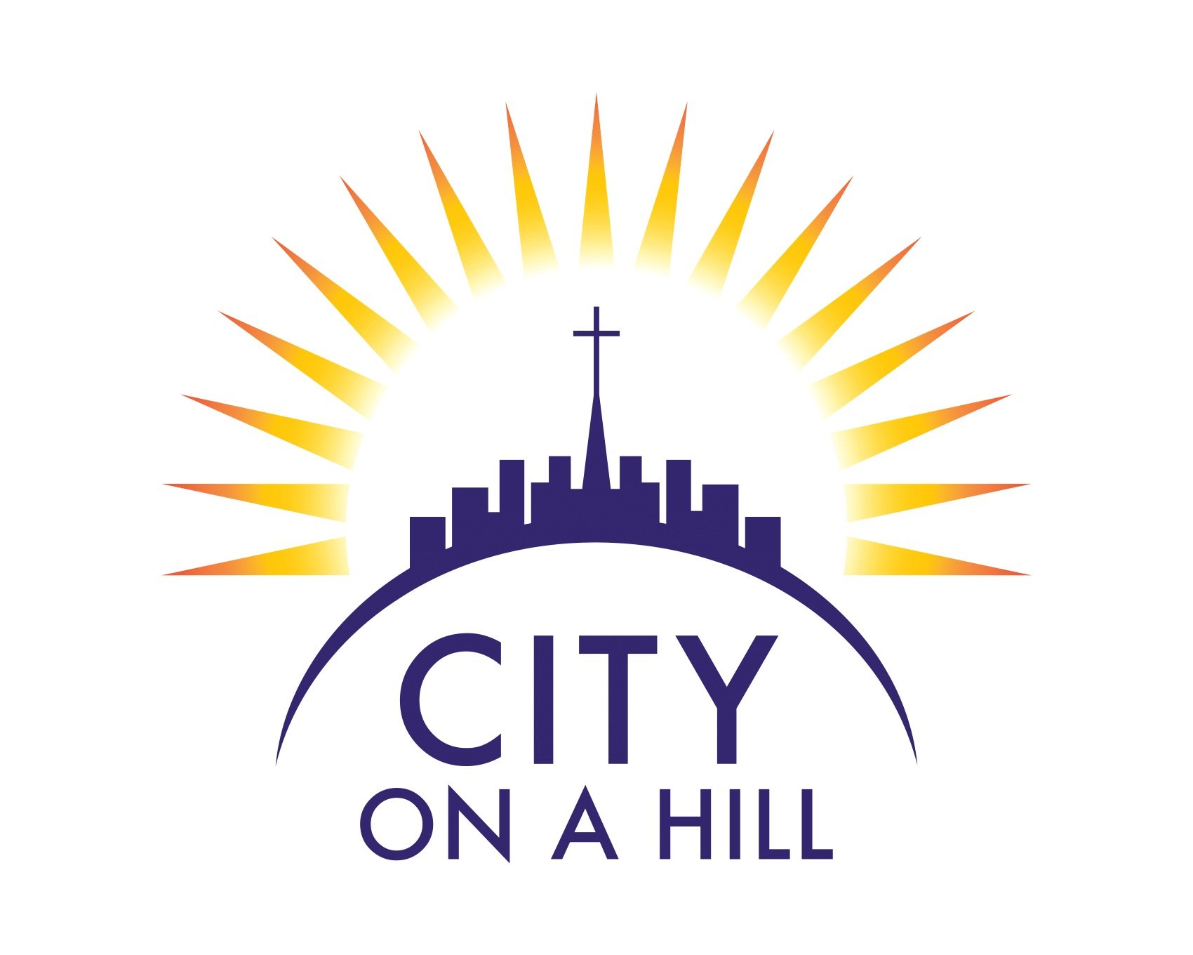 City+on+a+Hill+Logo.jpg