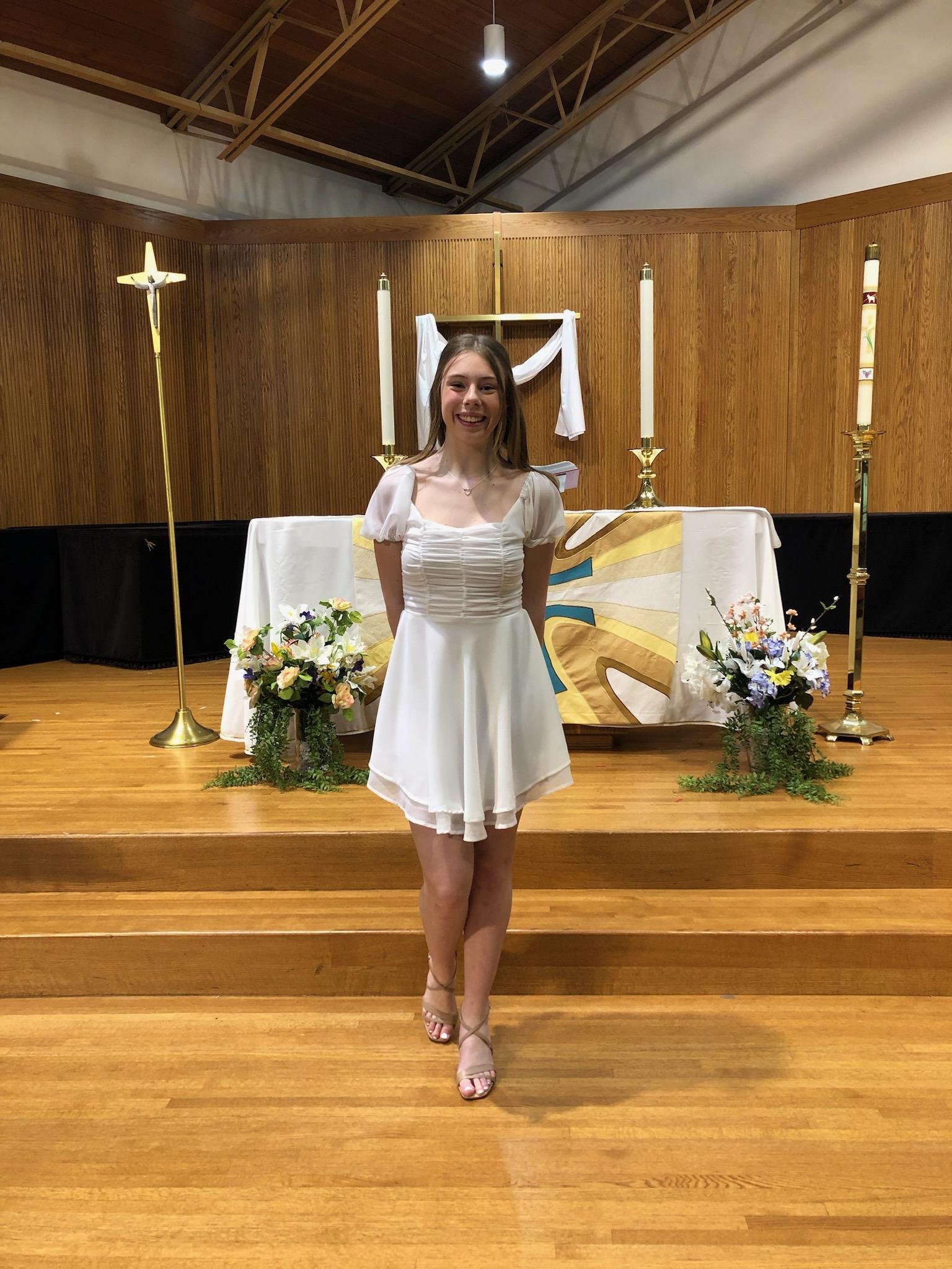 Kyla Griffin Confirmation 2023.jpg