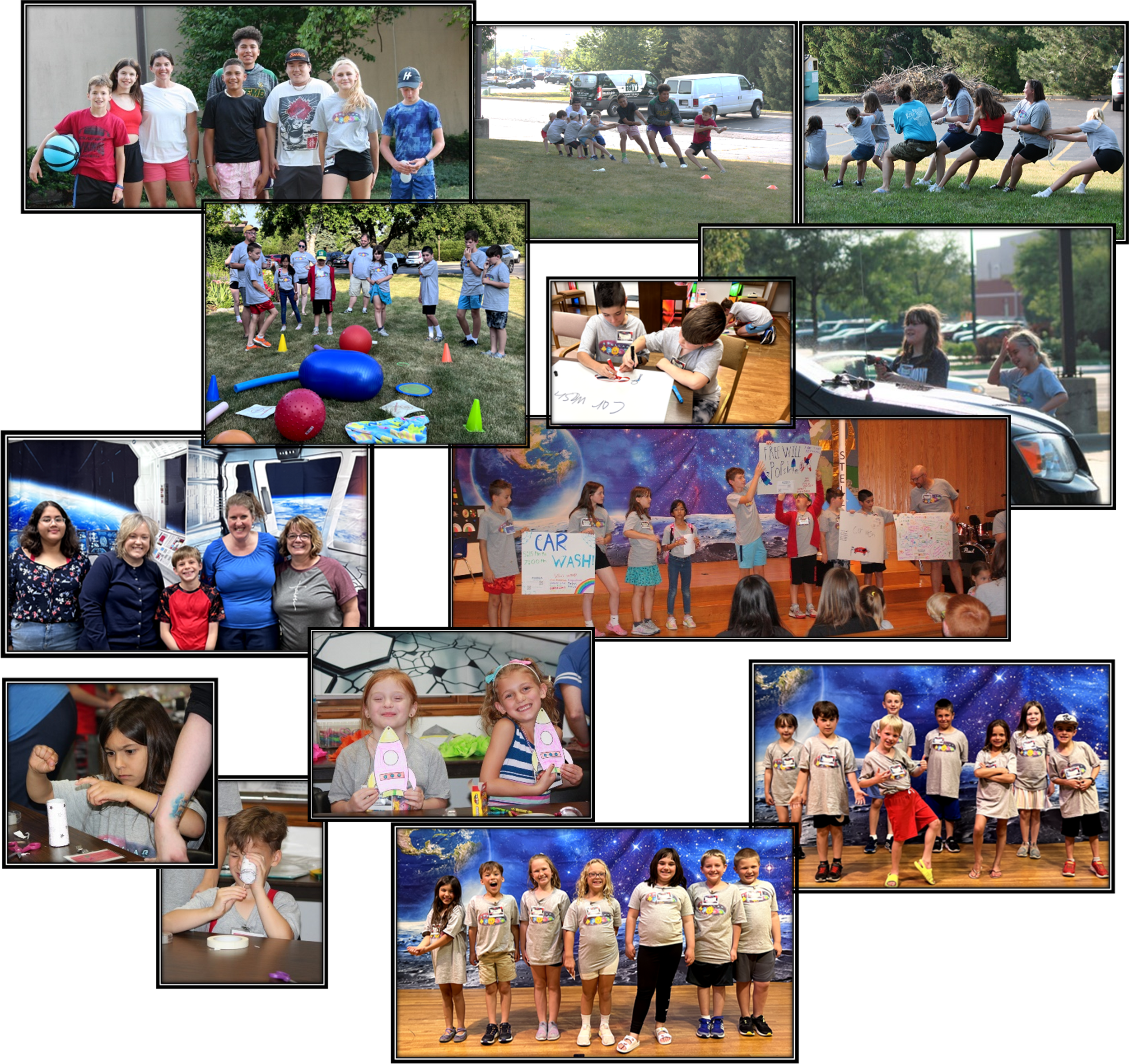 VBS collage 1.png