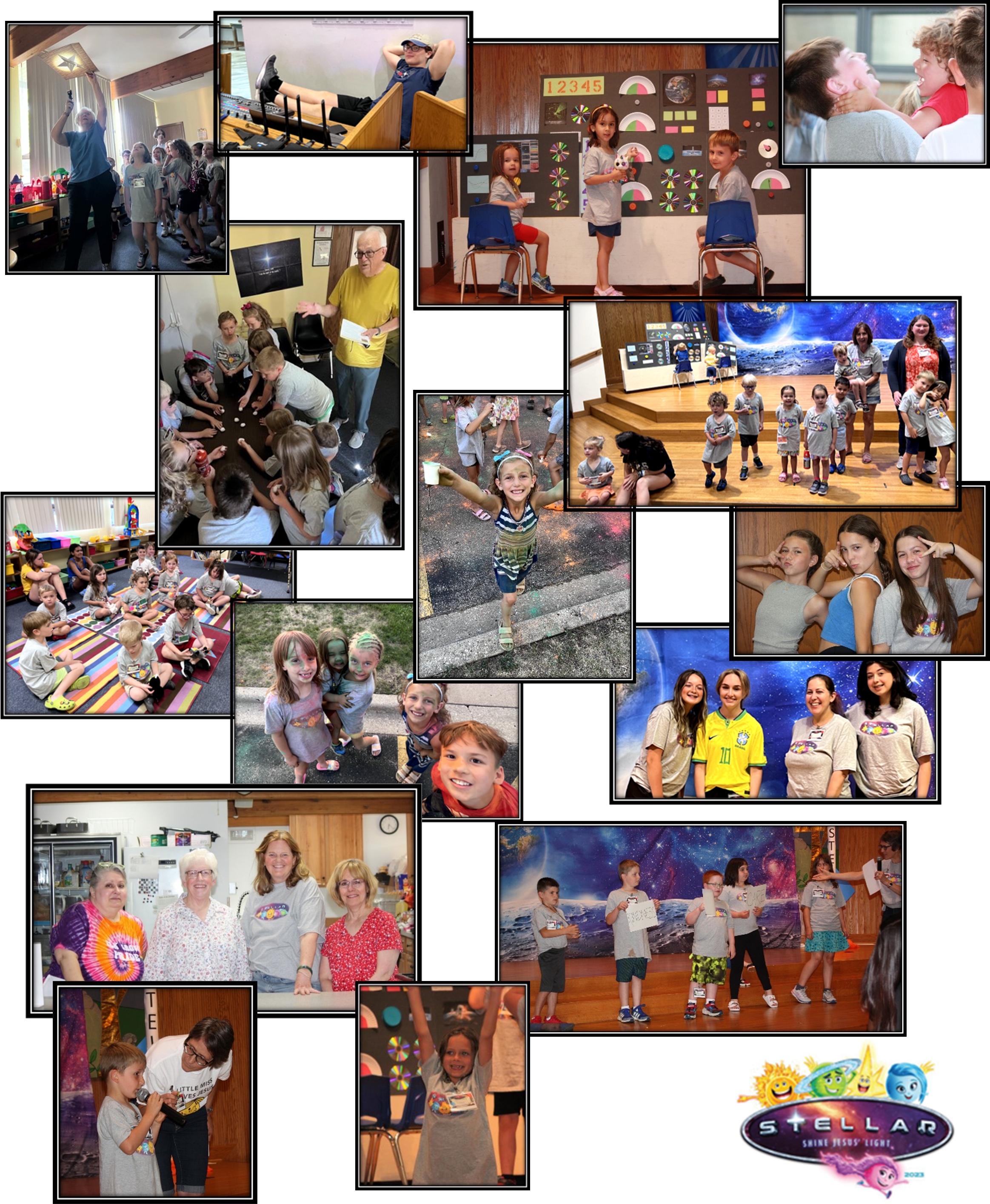 VBS collage 2.png
