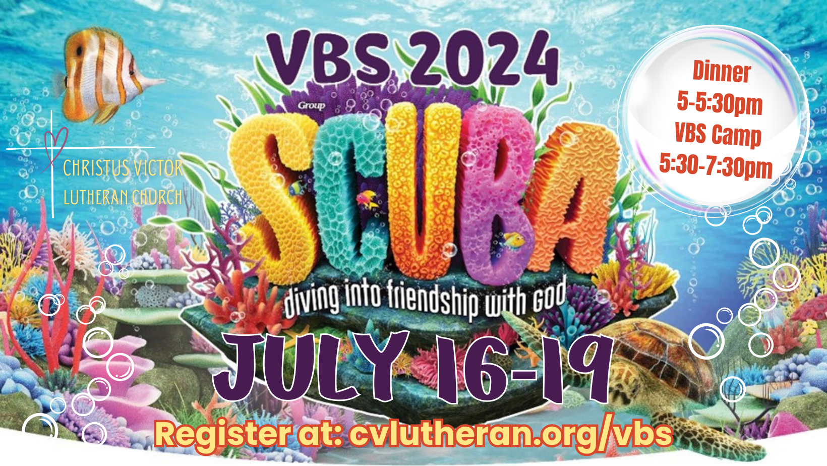 VBS 2024 Banner.png