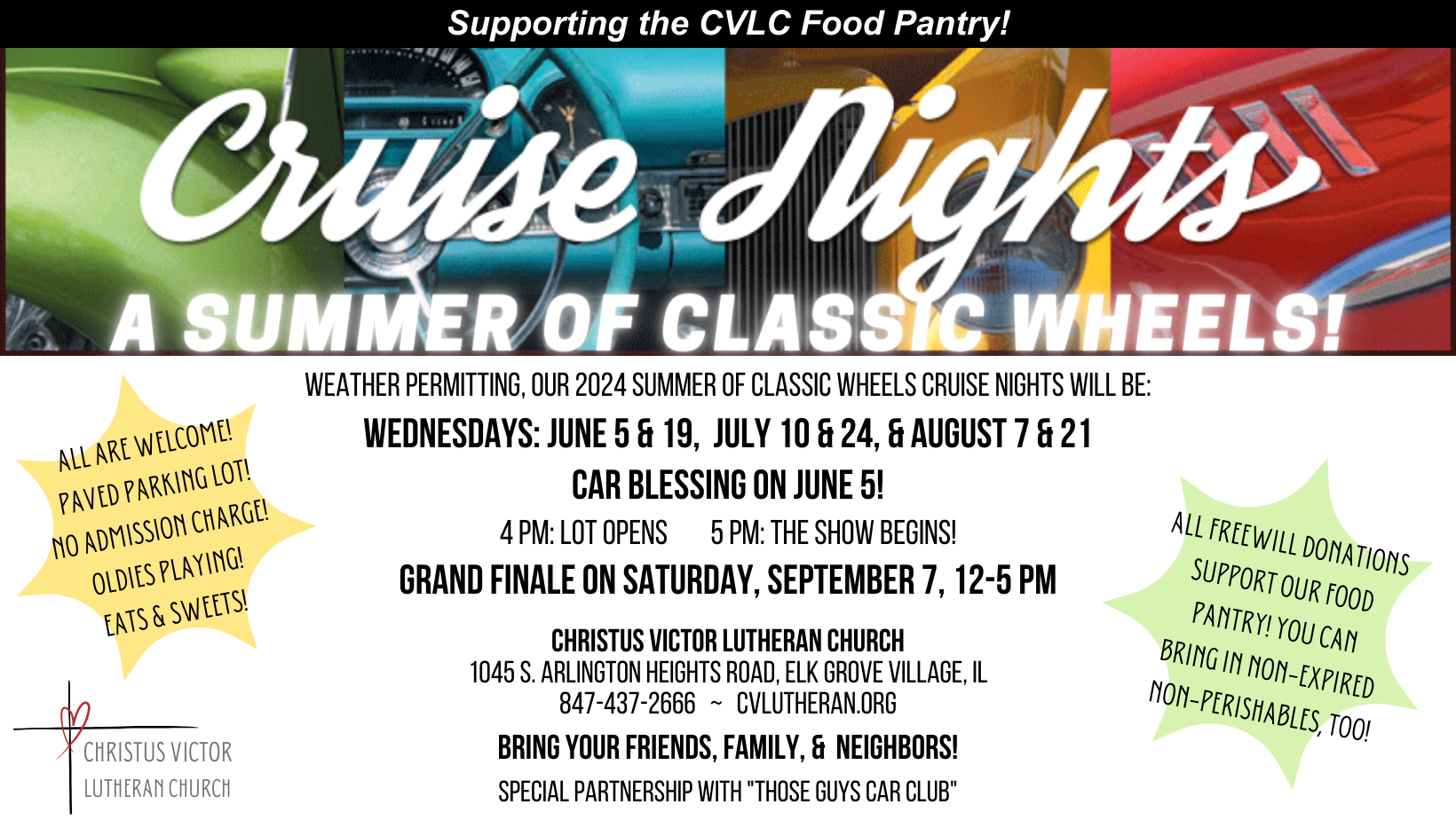 Cruise Night Banner 04.19.24.png