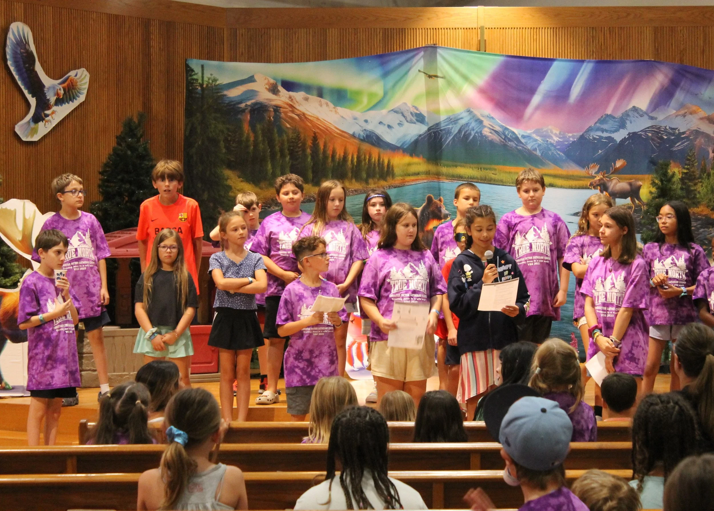 VBS Day 1 (99).JPG