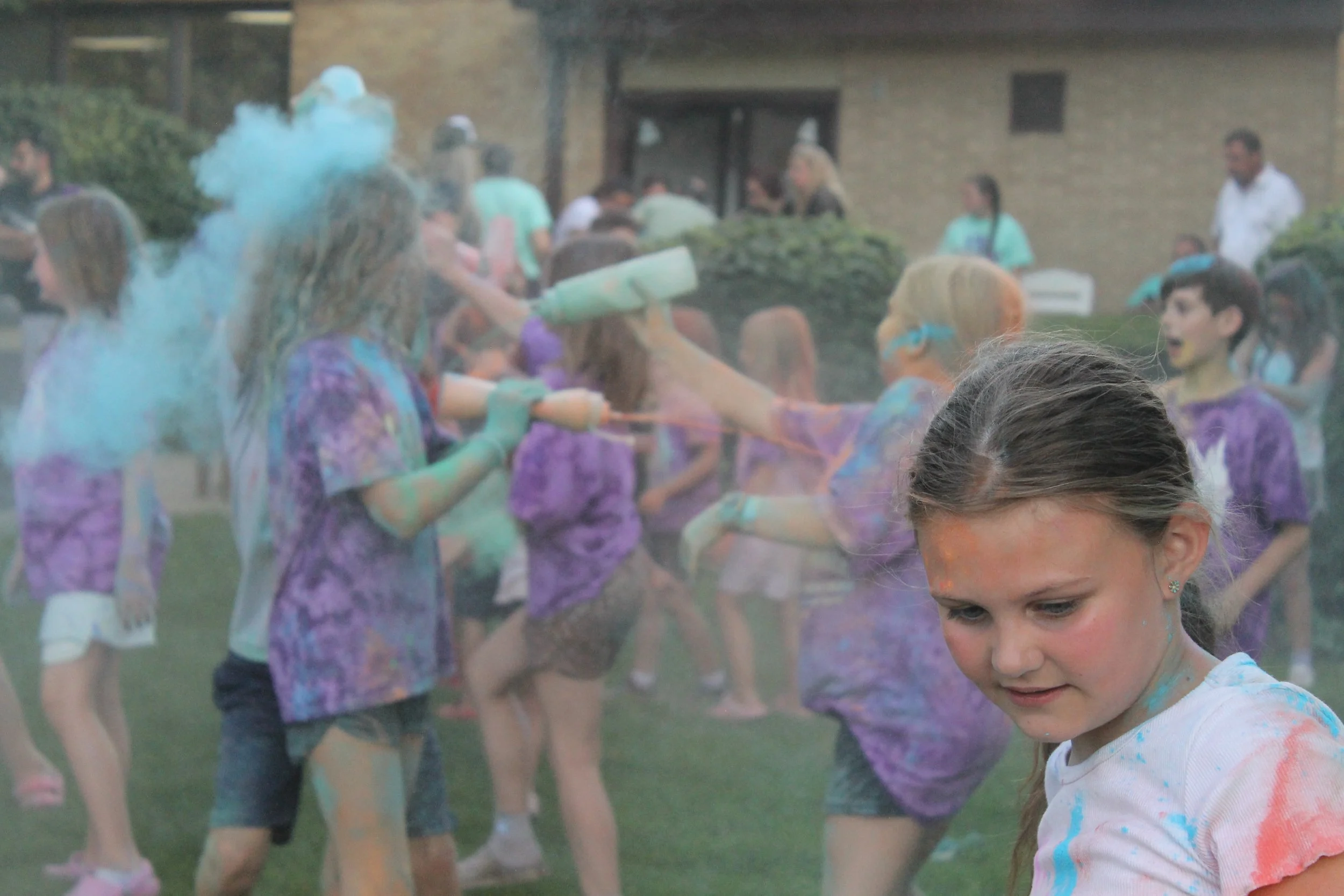 VBS Day 3 (96).JPG