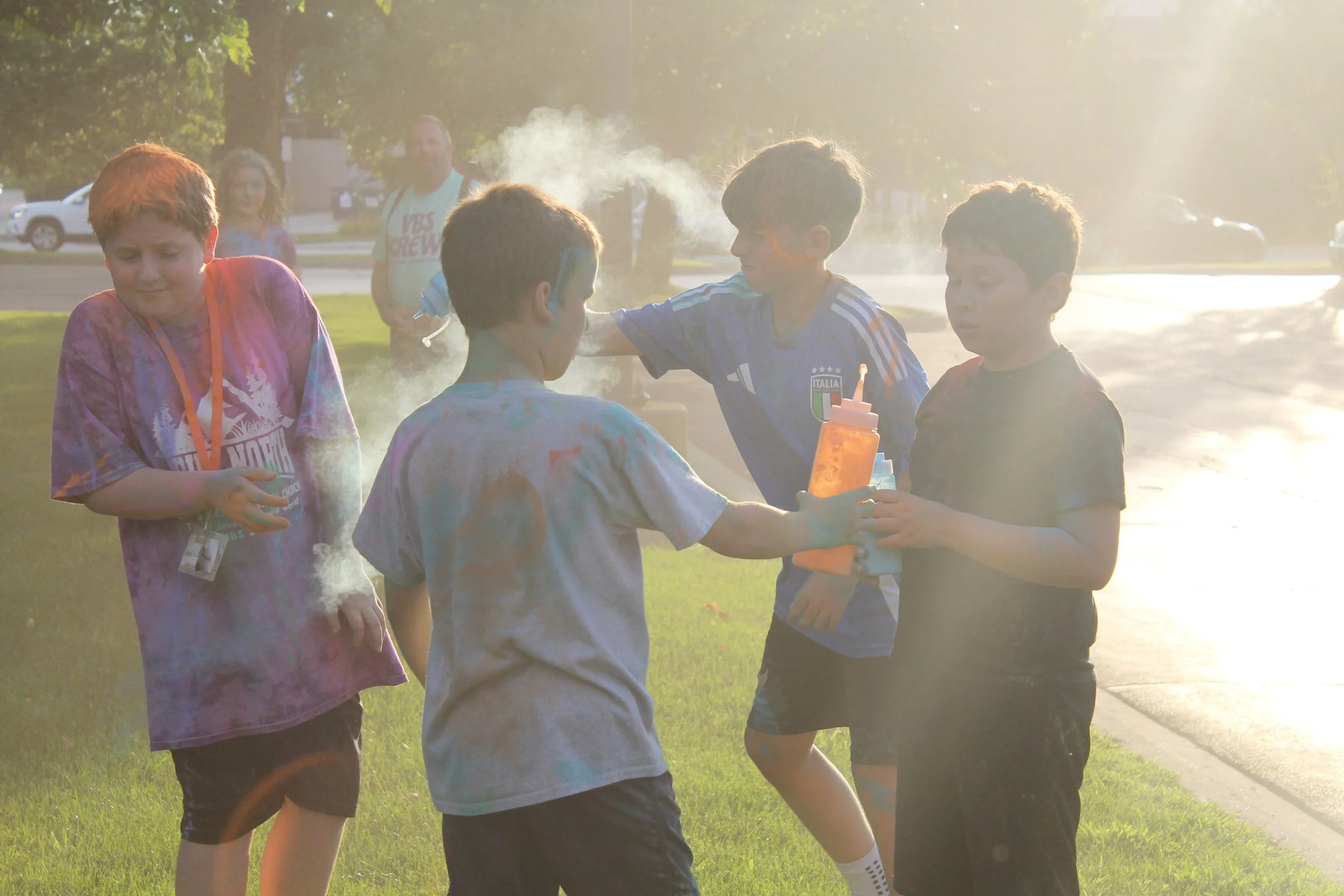 VBS Day 3 (91).JPG