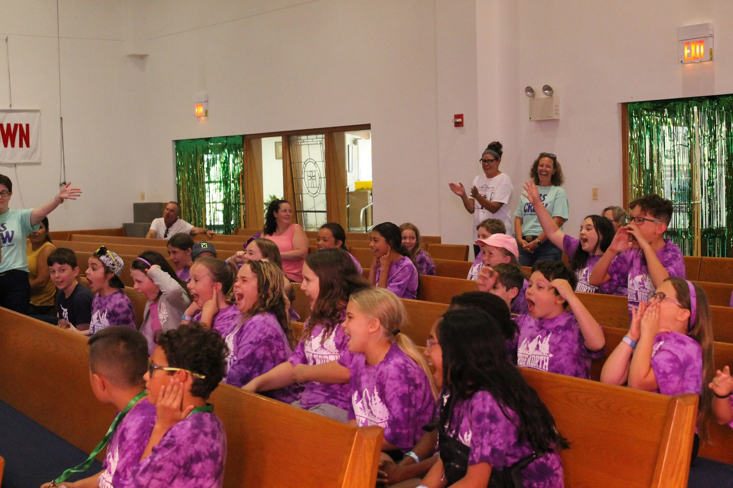 VBS Day 2 (12).JPG