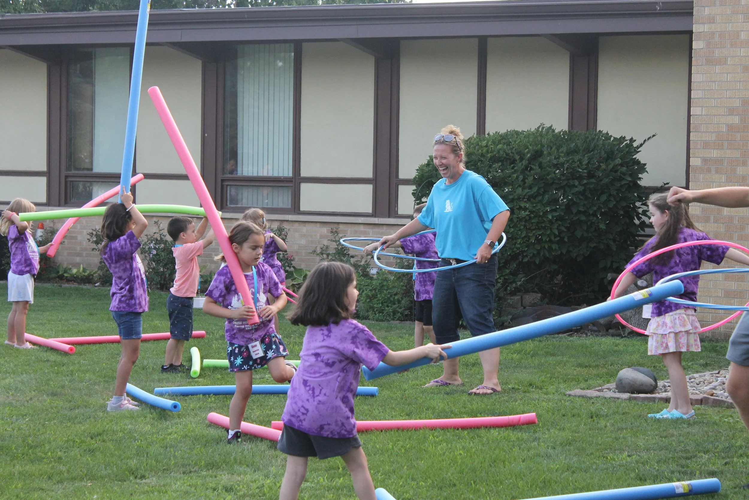 VBS Day 1 (41).JPG