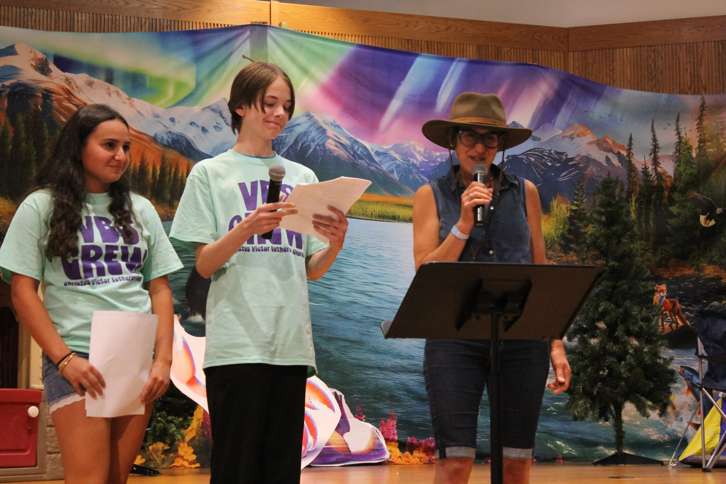 VBS Day 1 (15).JPG