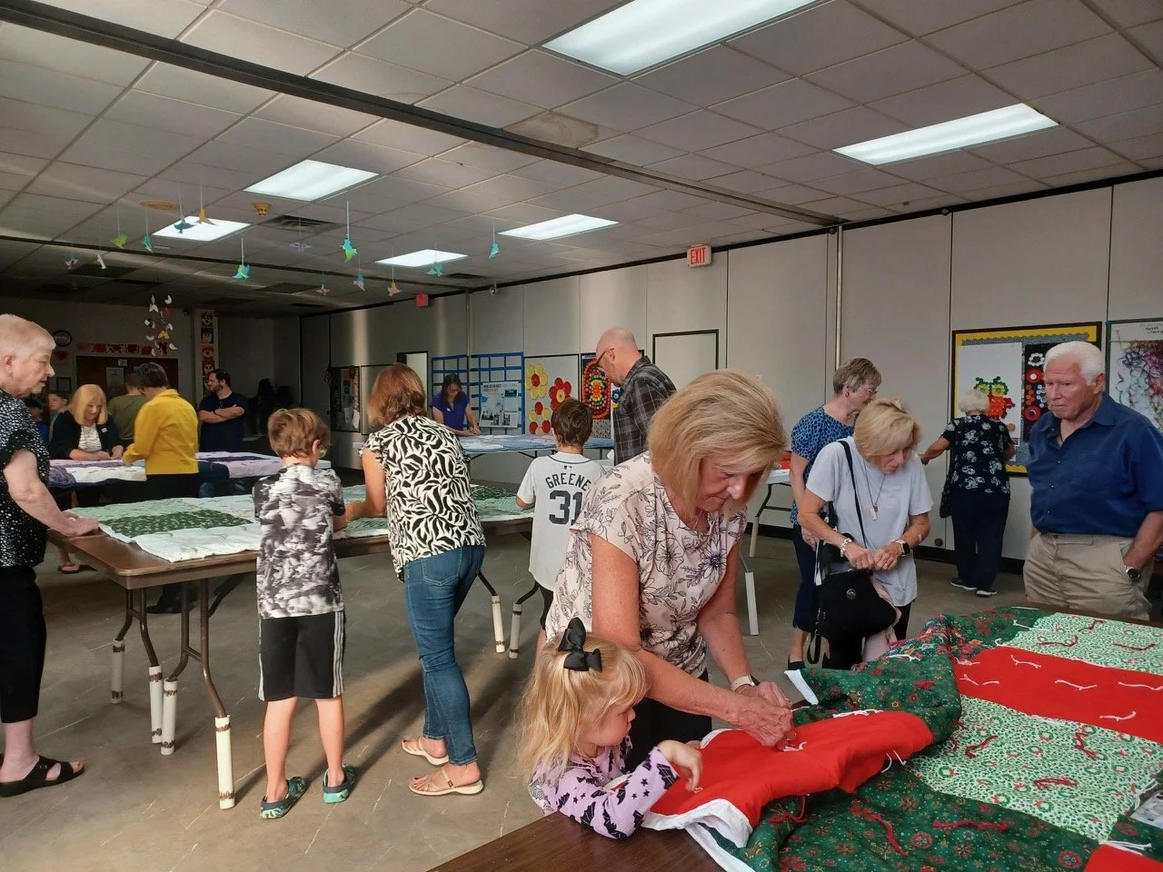 Quilting Ministry.JPEG