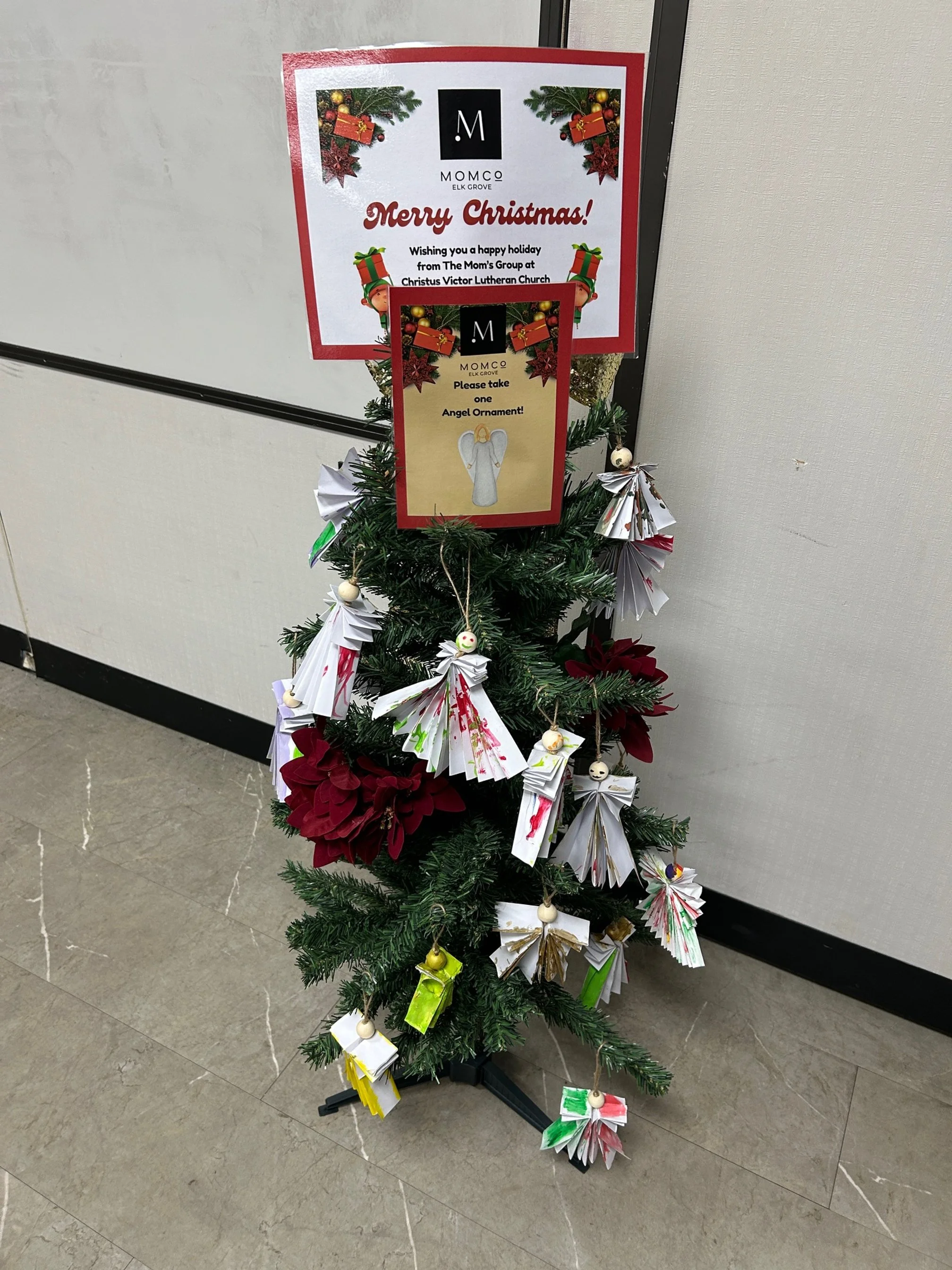 MomCo Christmas tree.jpeg