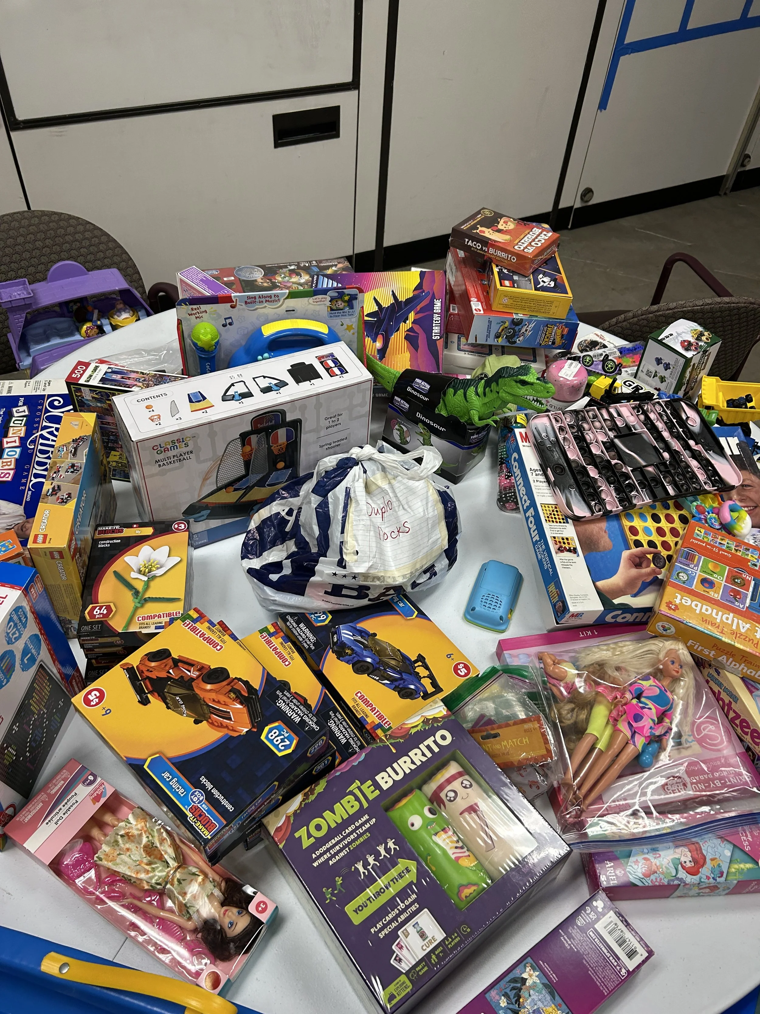 MomCo toy drive 2.jpeg