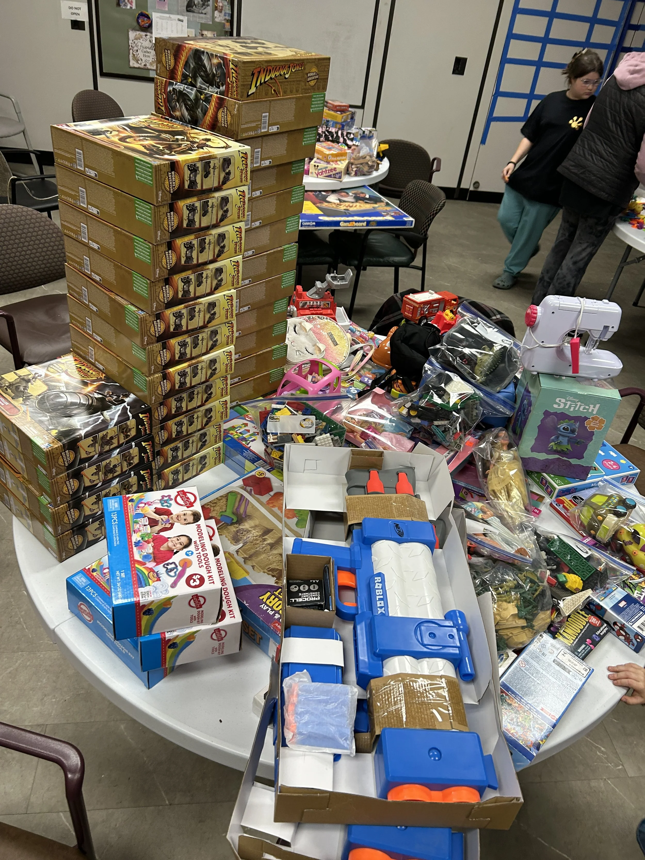 MomCo toy drive 1.jpeg