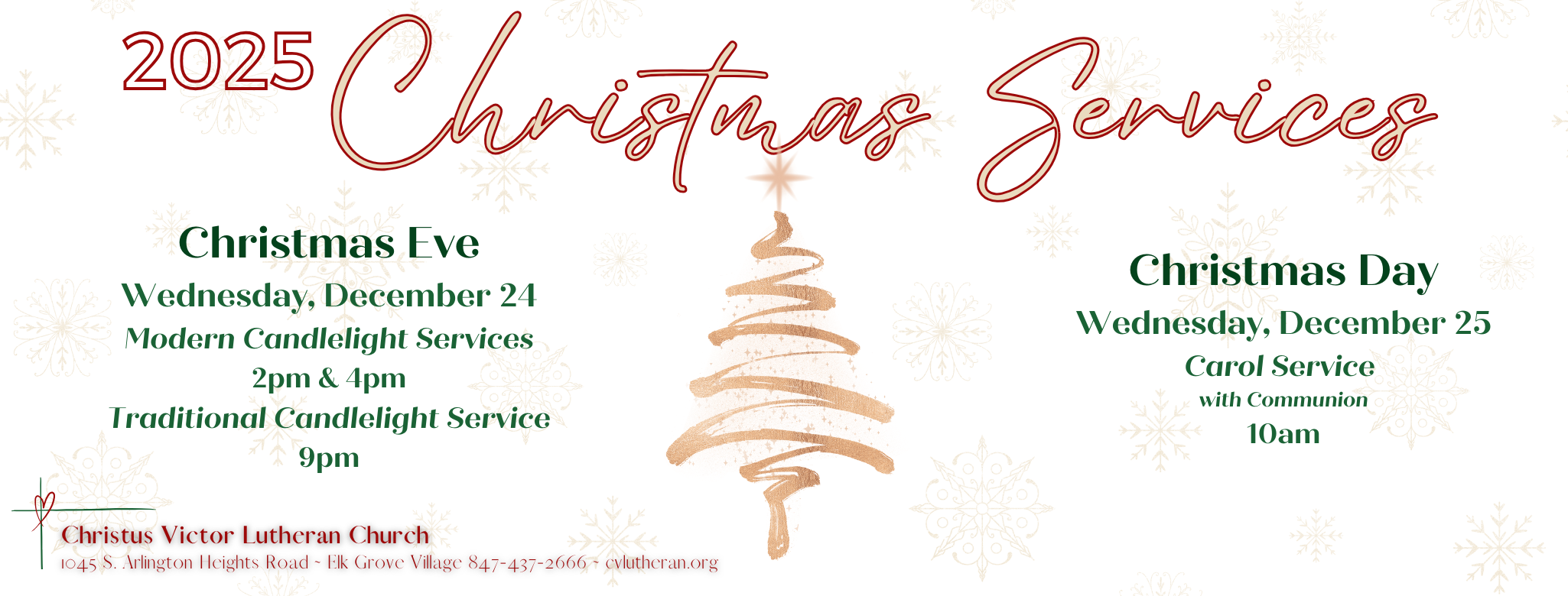 2025 Christmas Services.png