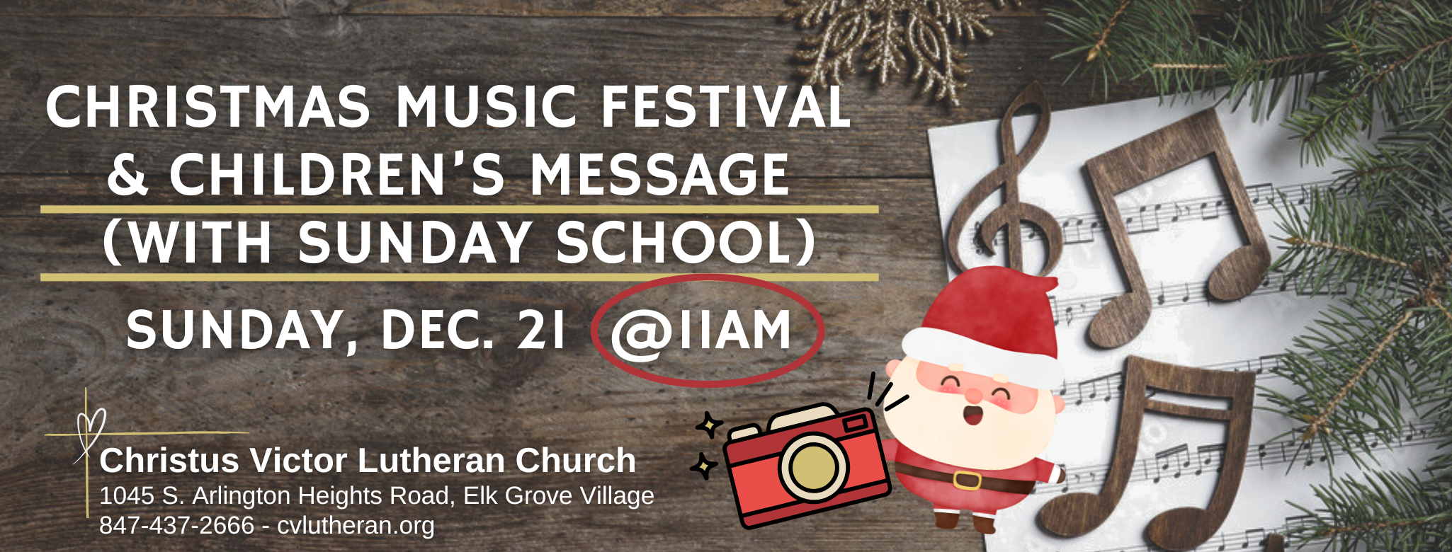 Christmas Music Festival 2025.png