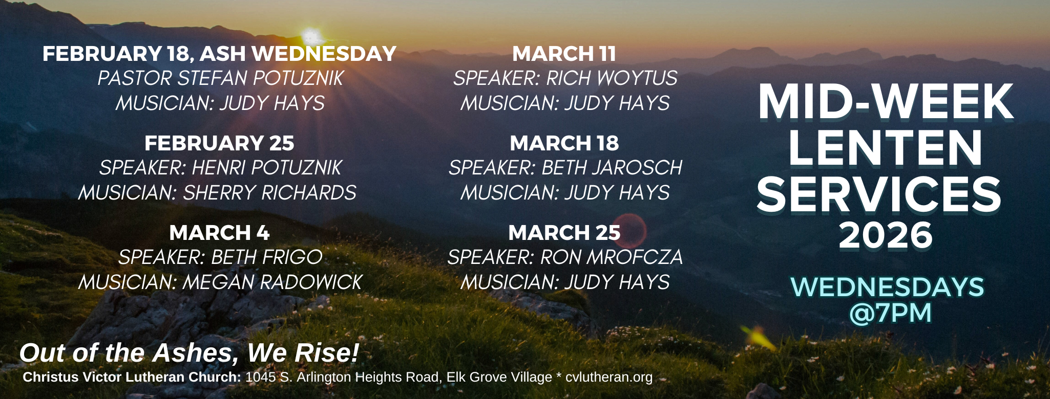 Lenten Services 2026 (2).png
