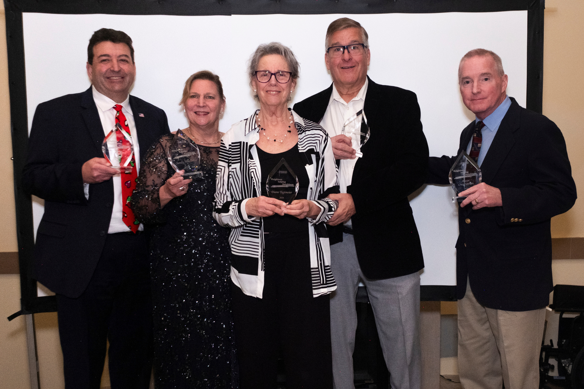 Award Winners 2026.png