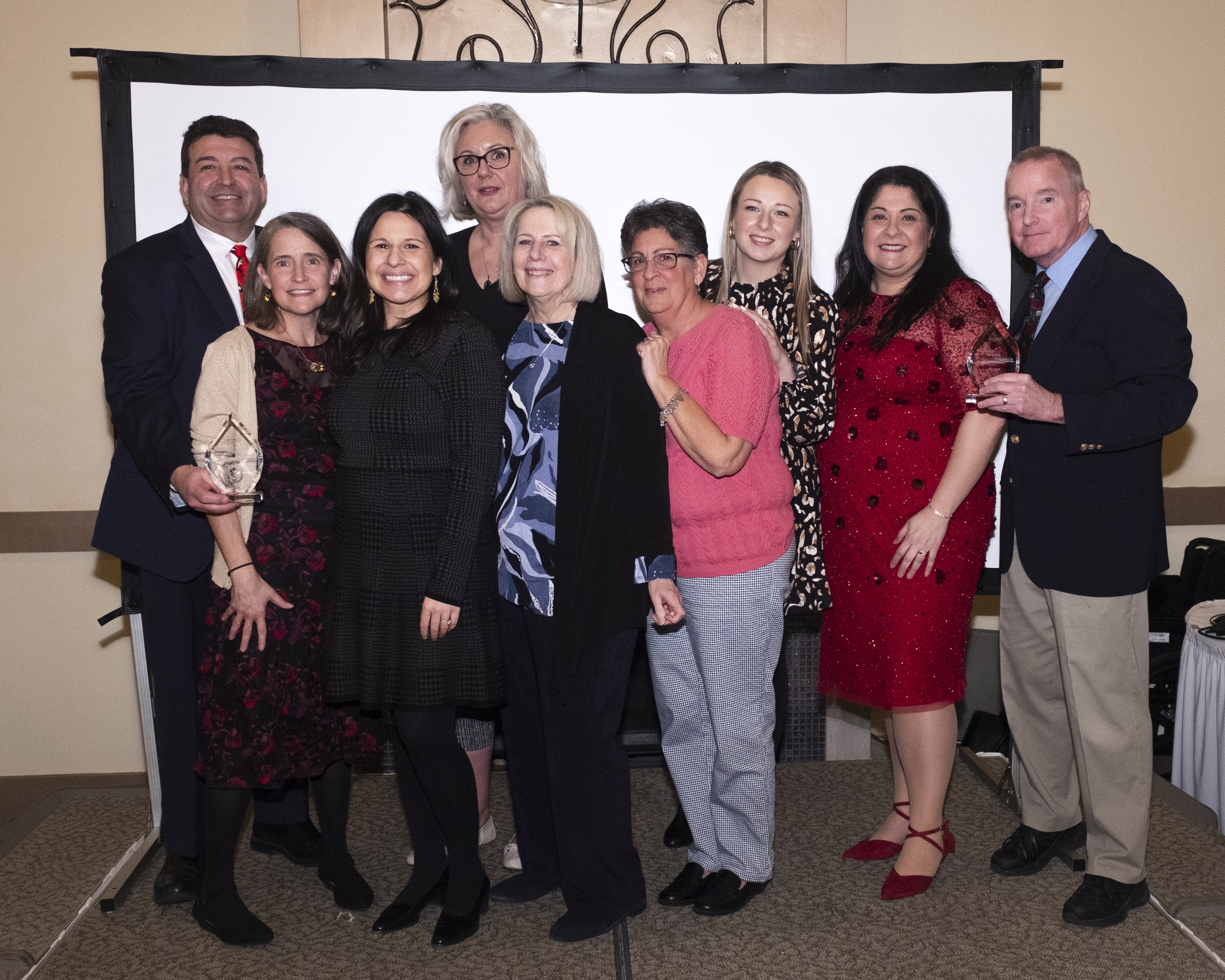 Mayor, Mussman, EG Township, etc (2).jpg