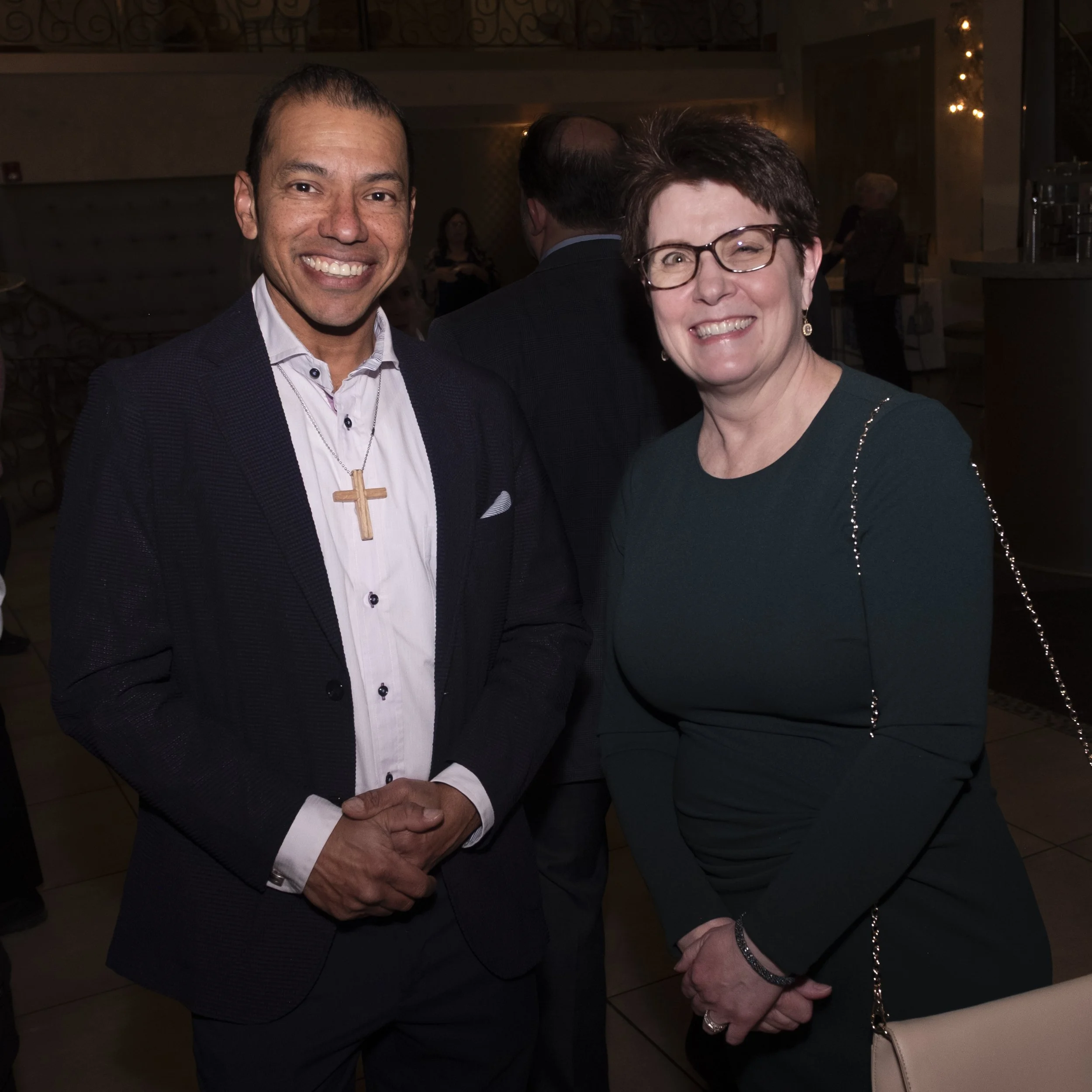 Hansel and Candace.jpg