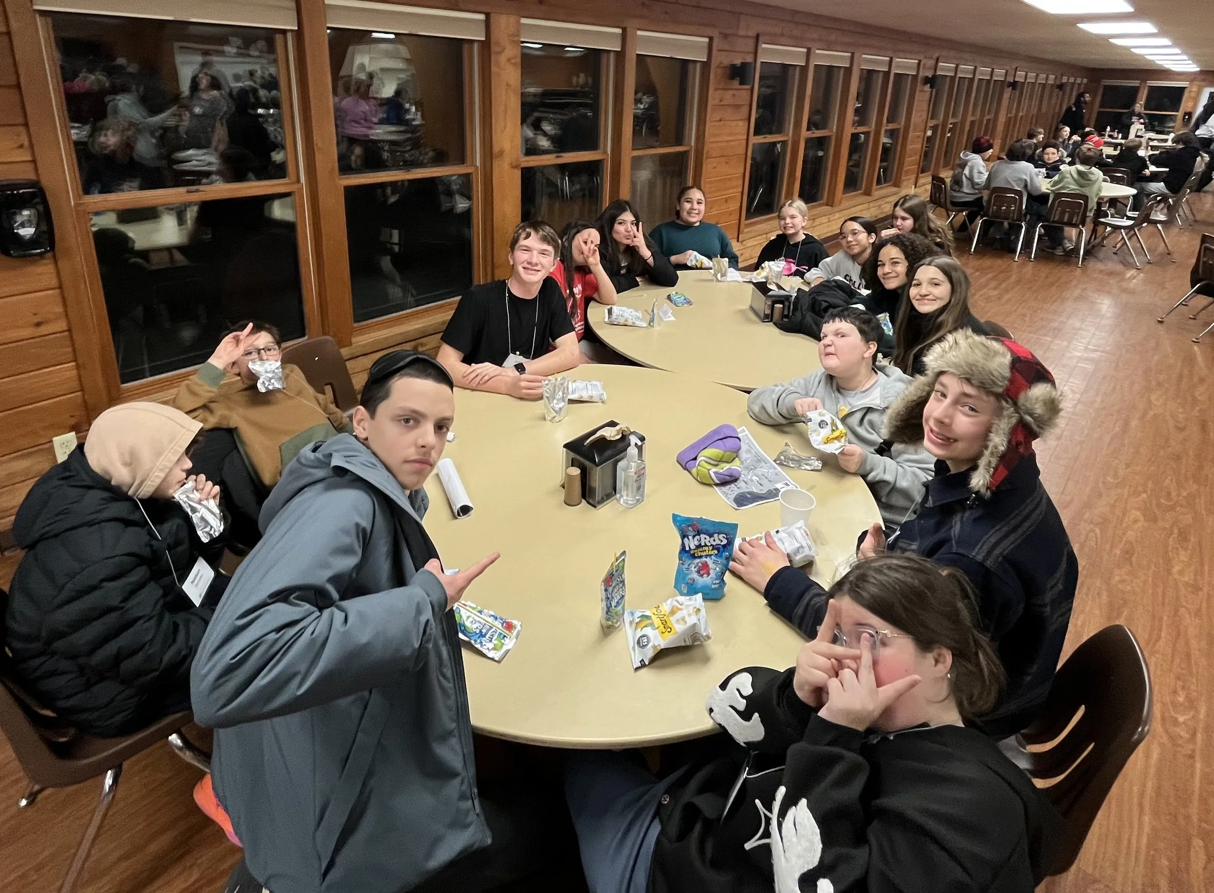 Confirmation 2026-2.jpeg