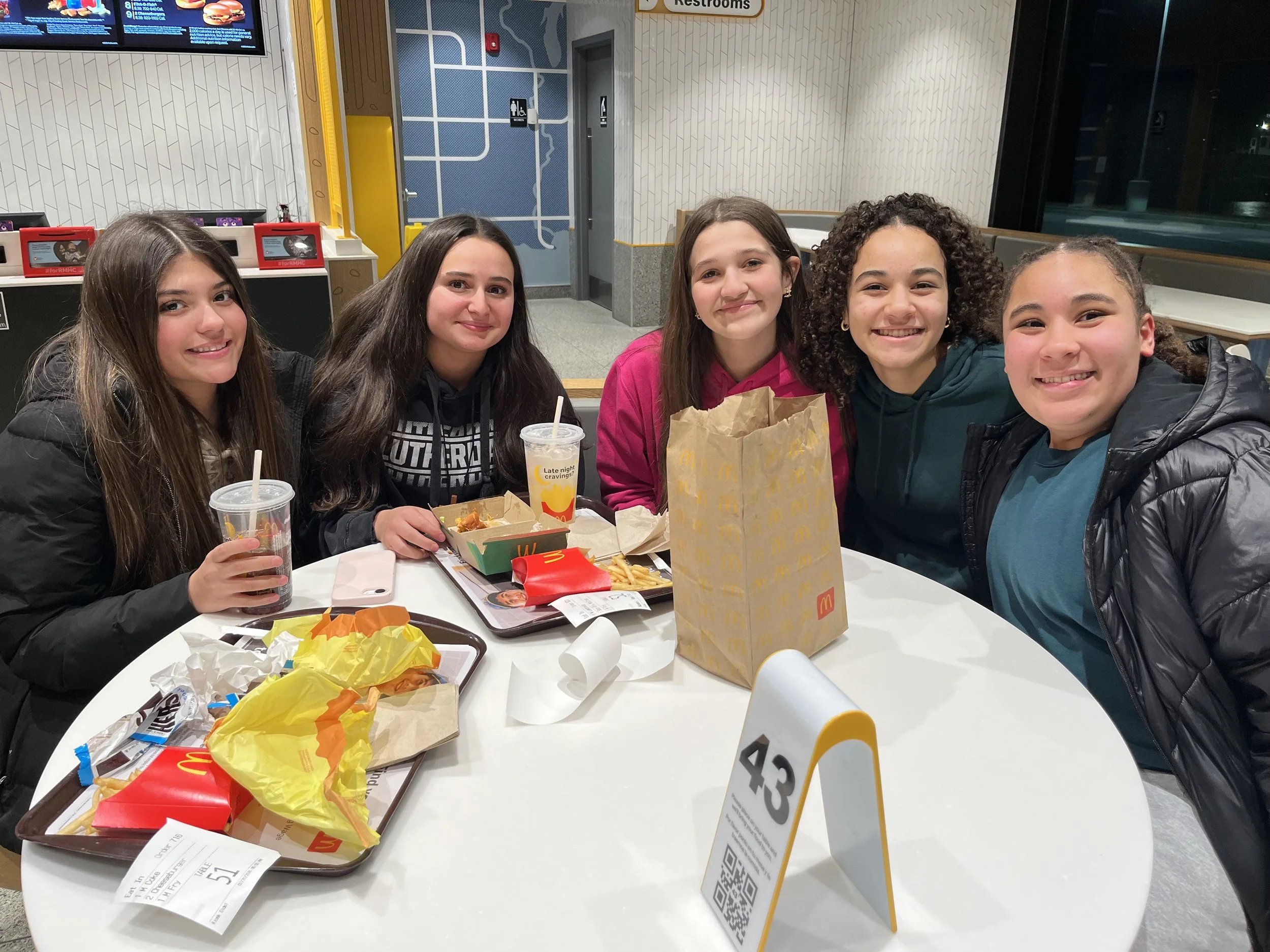 Confirmation 2026-1.jpeg