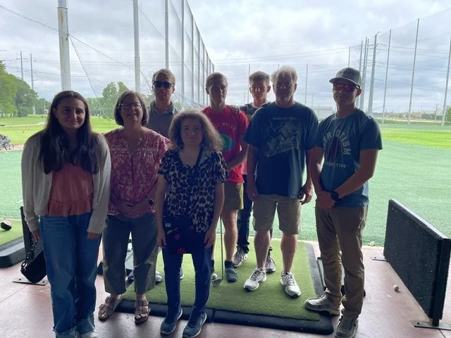 Golf2.jpeg