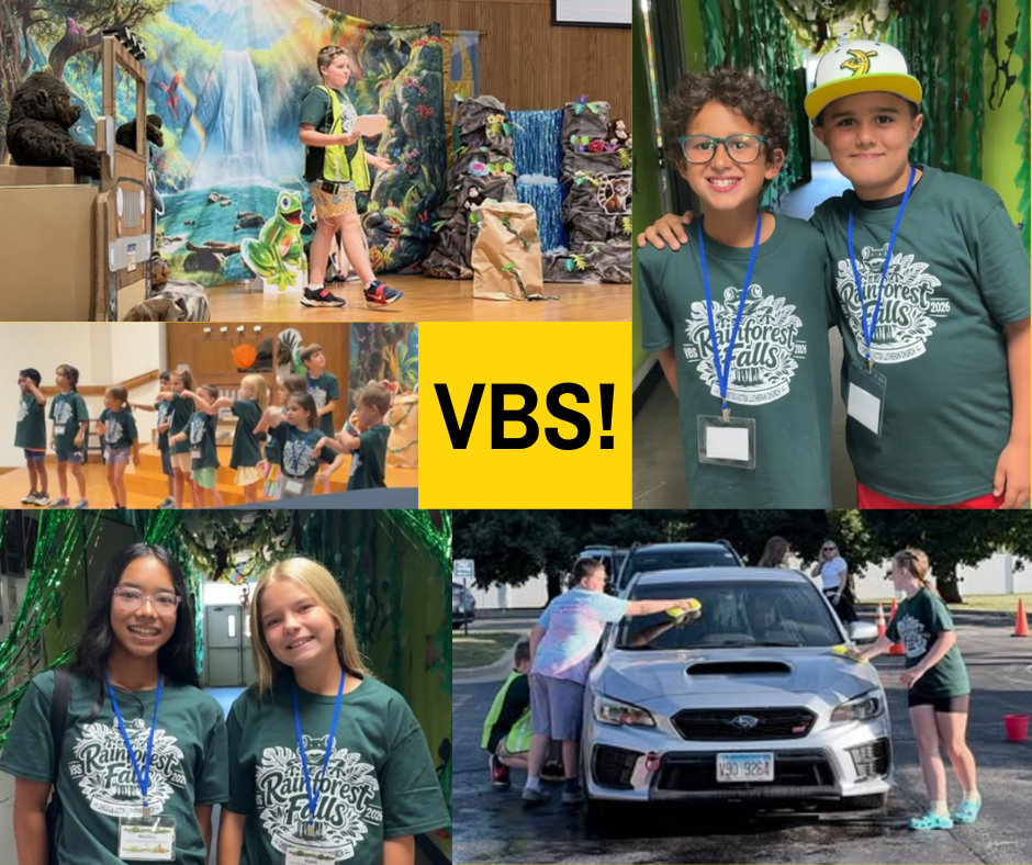 VBS (8).png