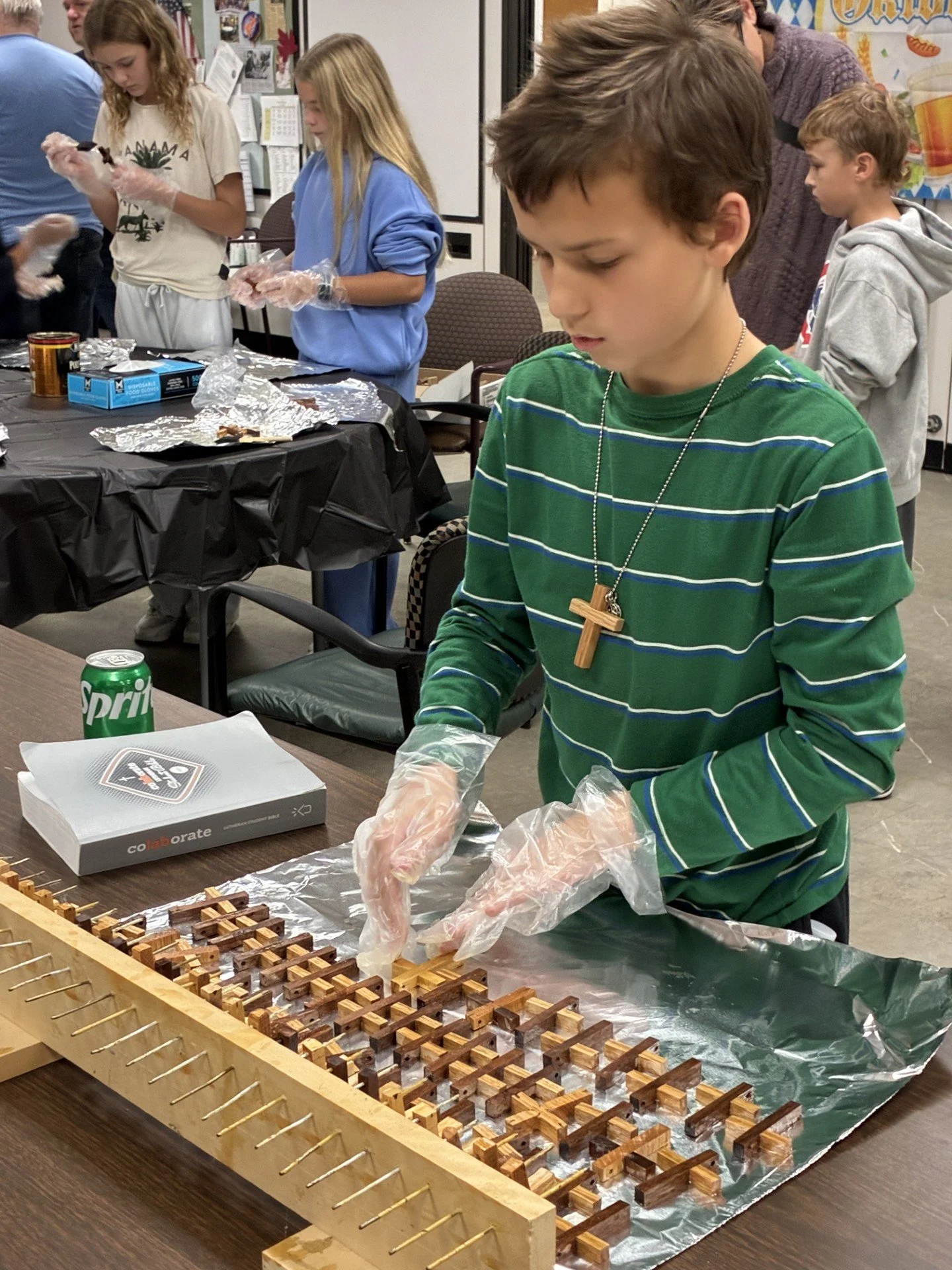 176 crosses_9-31-2026-2.jpg