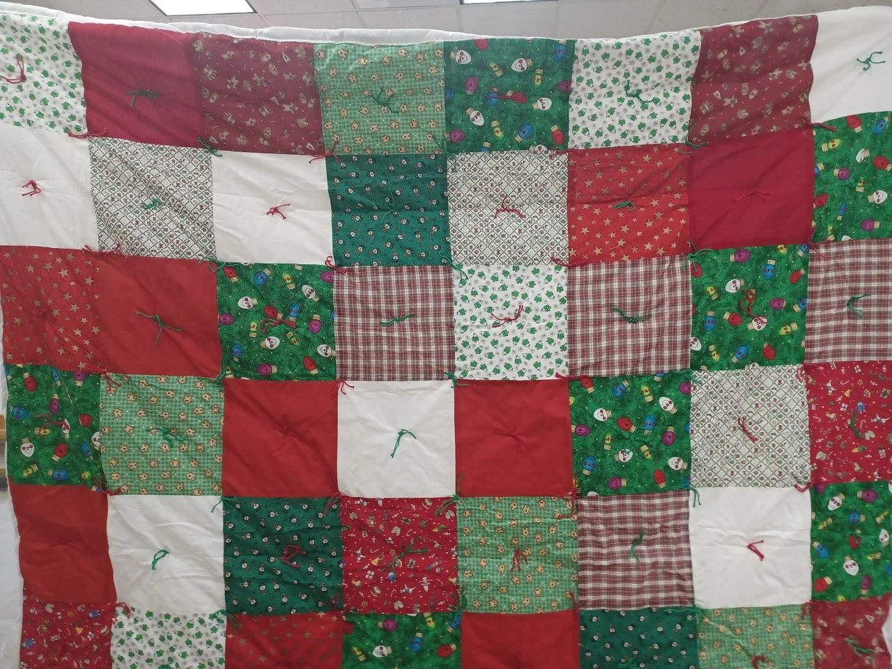 Resized_20251006_140255.JPEG
