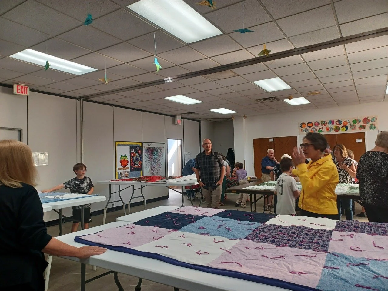 Quilting Ministry 2.JPEG