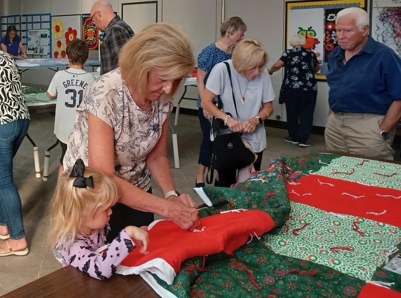 Quilting Ministry-crop.JPEG
