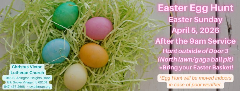 Easter Egg Hunt & Breakfast 2025.png