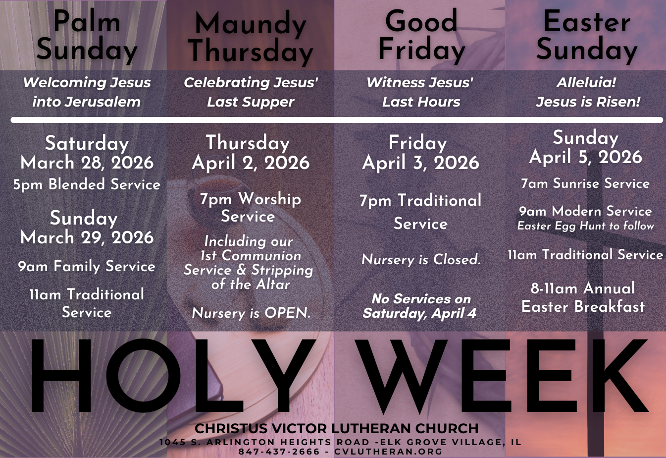 Holy Week 2025 (Facebook Cover) (2).png