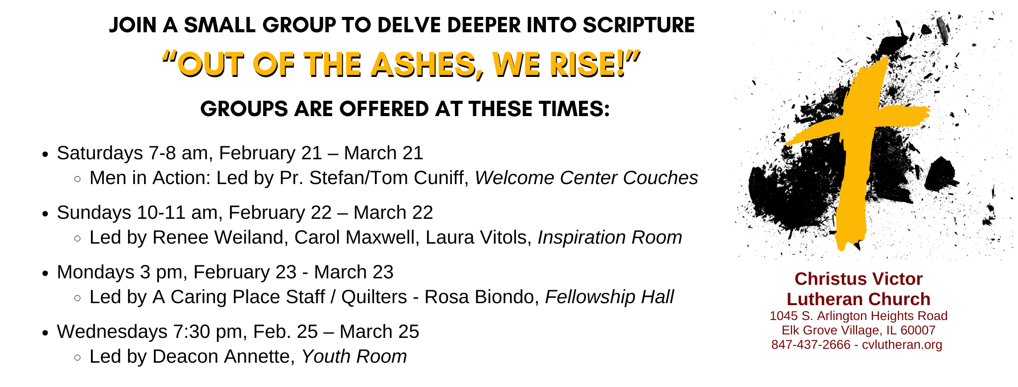 Small Groups 2026 (5).png