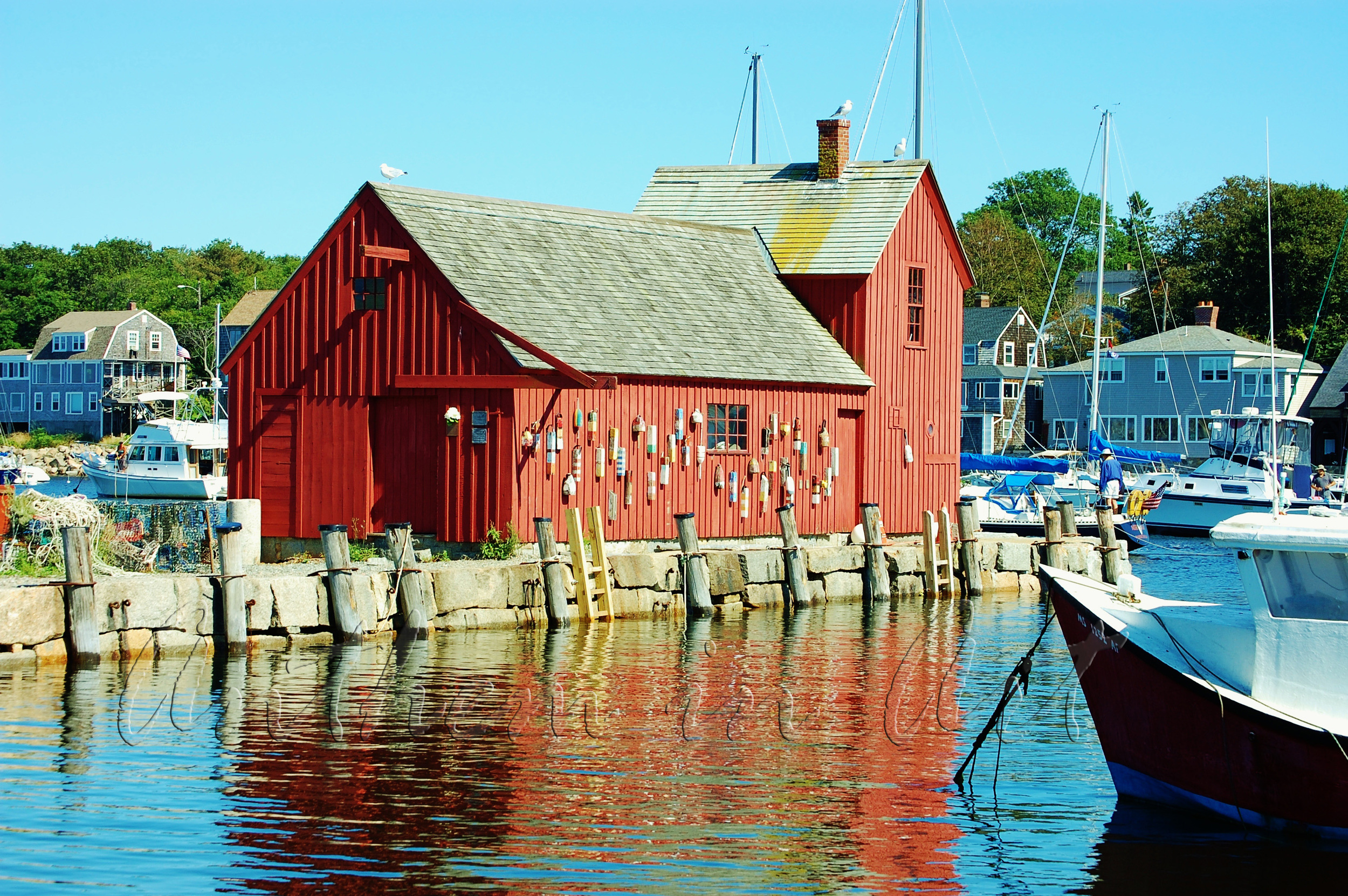 redhouse.jpg