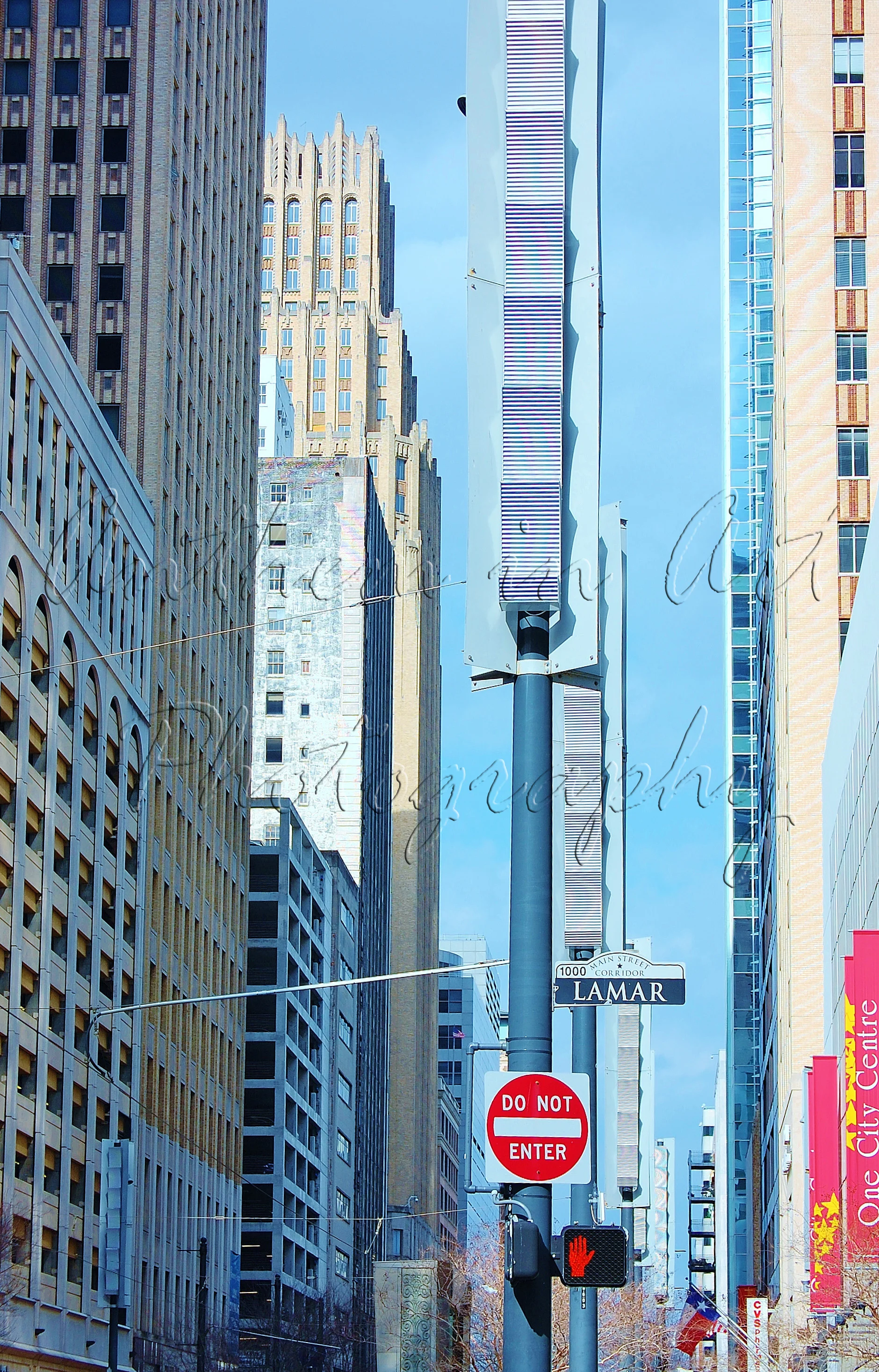 city.jpg