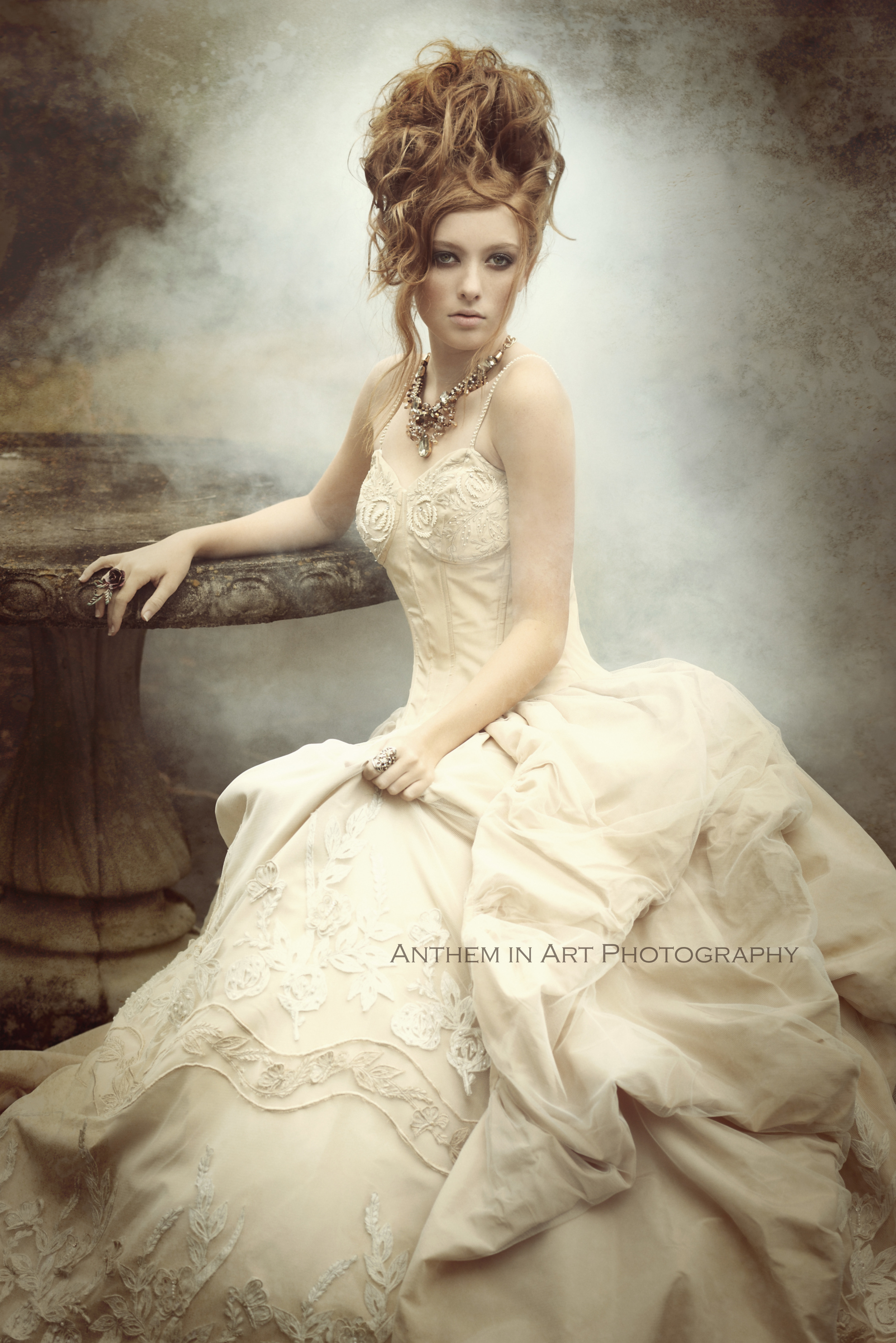 Countess